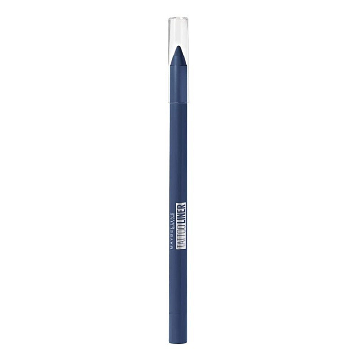 Maybelline Tattoo Liner Kredka do oczu 921 Deep Teal