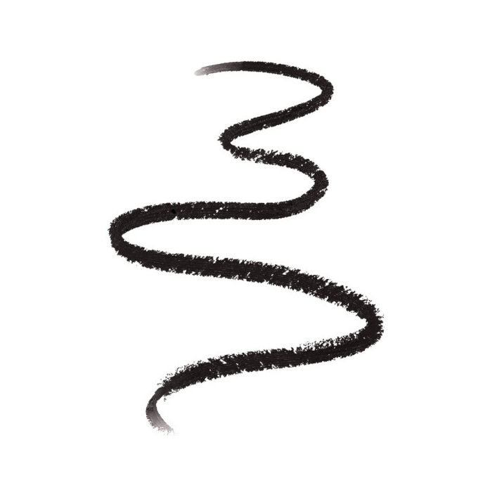 Maybelline Tattoo Liner Smokey Kredka do oczu 010 Black