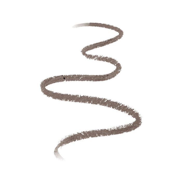 Maybelline Tattoo Liner Smokey Kredka do oczu 020 Grey
