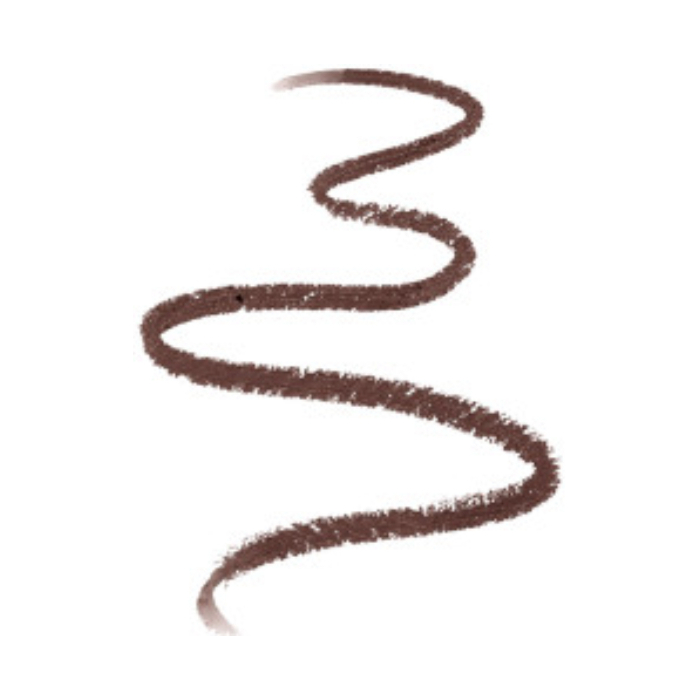 Maybelline Tattoo Liner Smokey Kredka do oczu 040 Brown