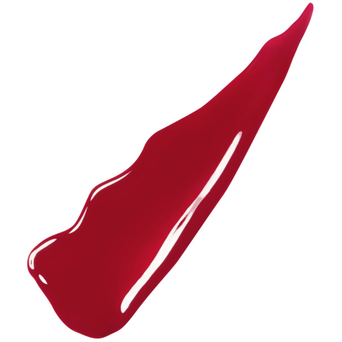 Maybelline Vinyl Ink Szminka do ust 10 Lippy