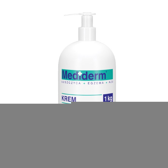 Mediderm Krem, 1000g