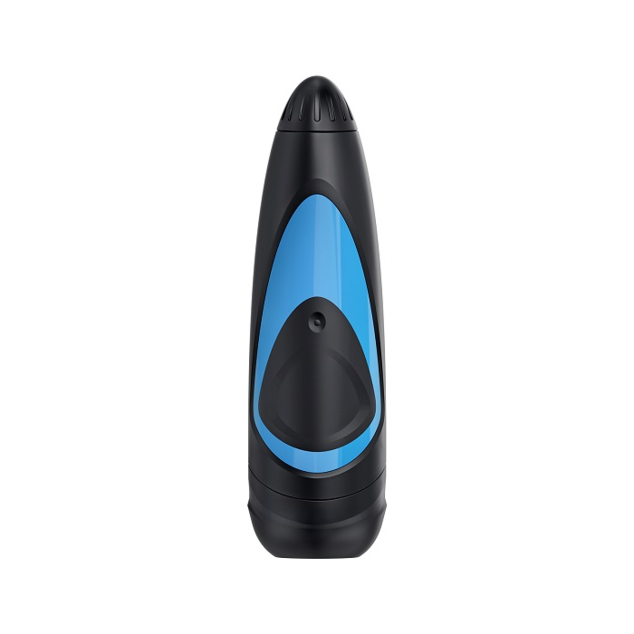 Satisfyer Masażer Men One