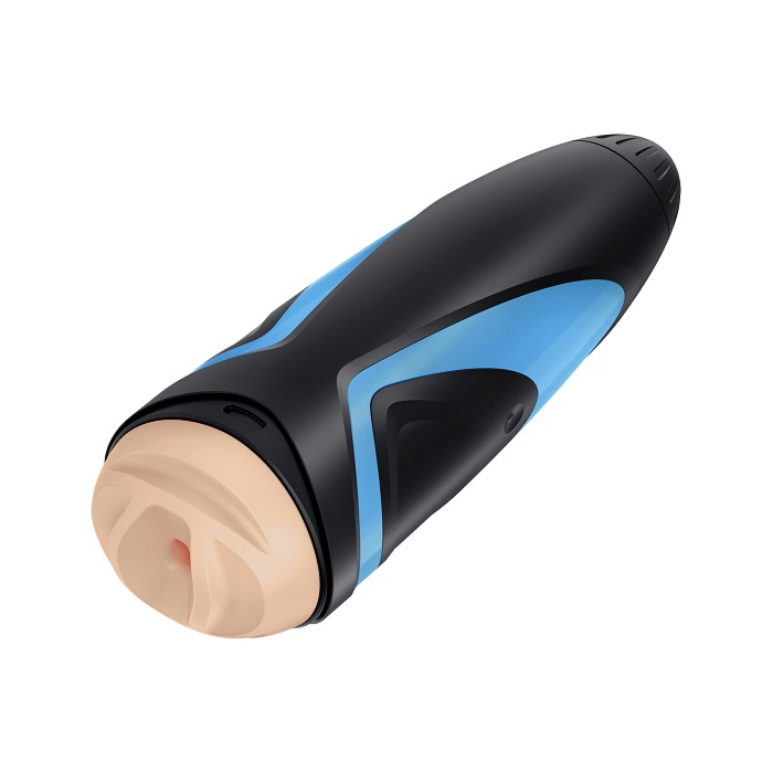 Satisfyer Masażer Men One