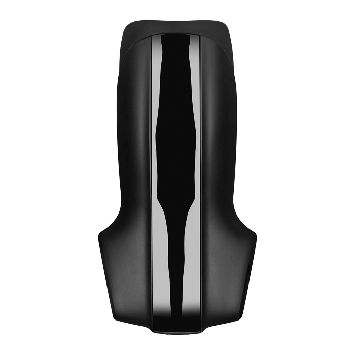 Satisfyer Men Vibration masażer intymny