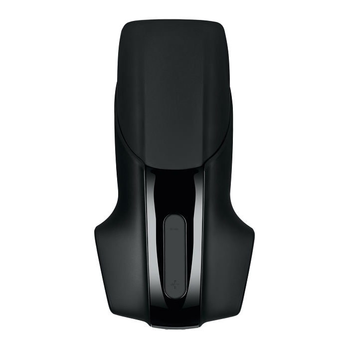 Satisfyer Men Vibration masażer intymny