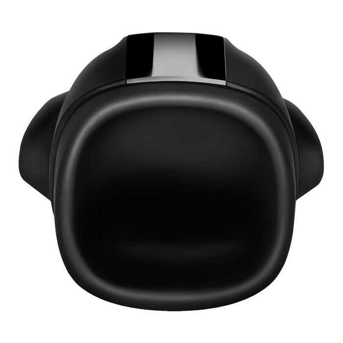 Satisfyer Men Vibration masażer intymny