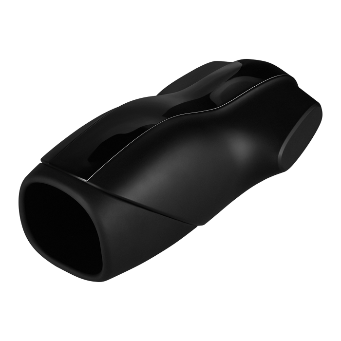 Satisfyer Men Vibration masażer intymny