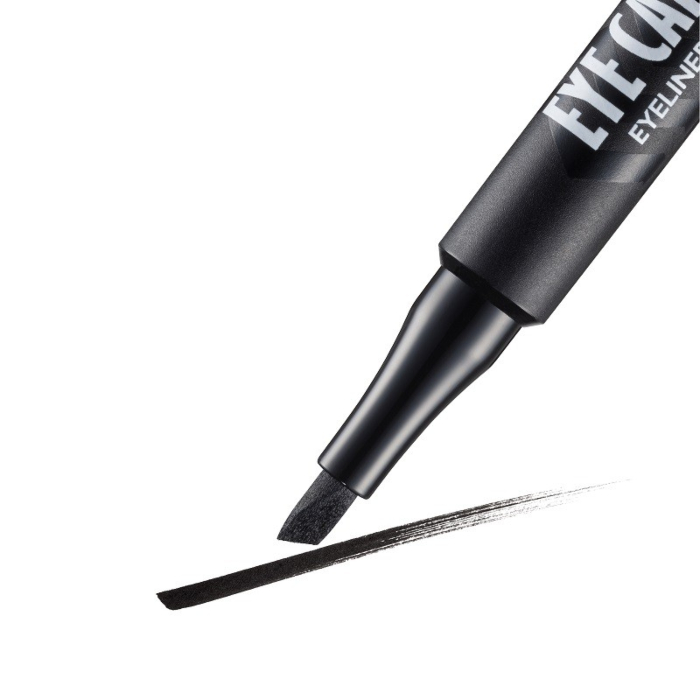 Milucca Eye Cat Eyeliner
