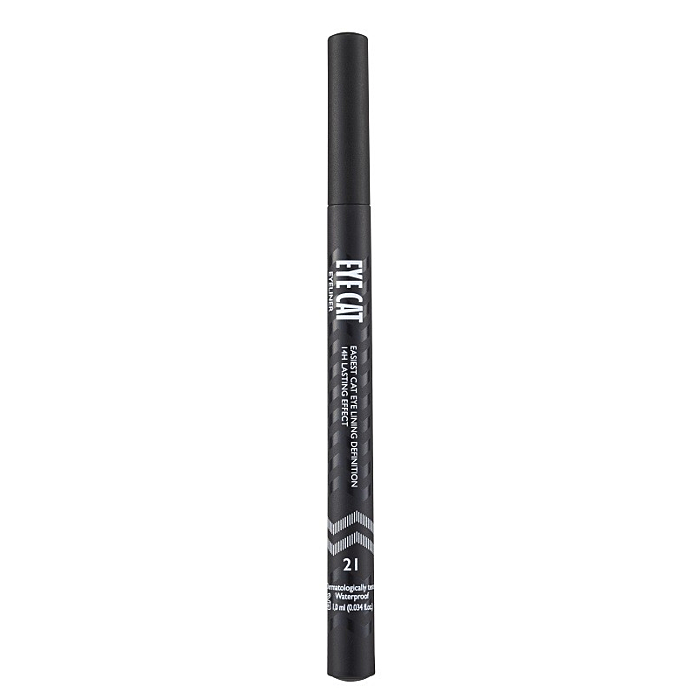 Milucca Eye Cat Eyeliner