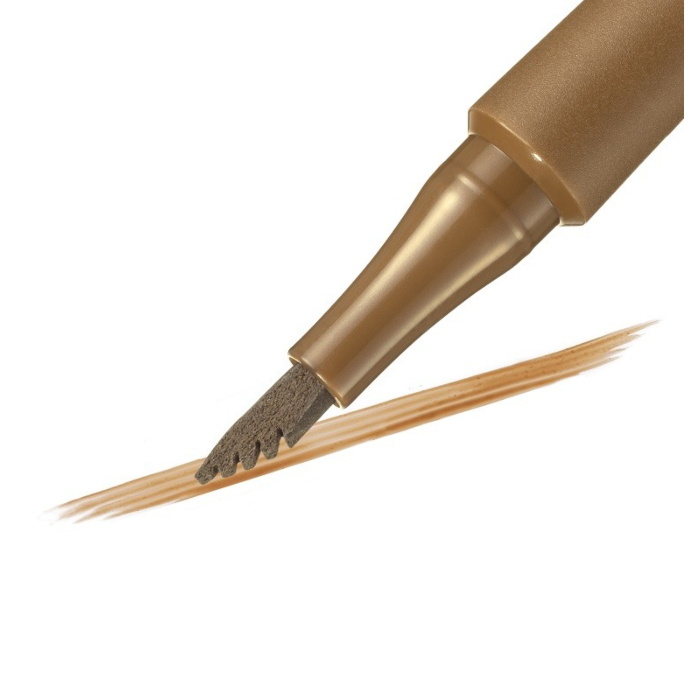 Milucca I Fill Good Brow Liner do brwi, 21