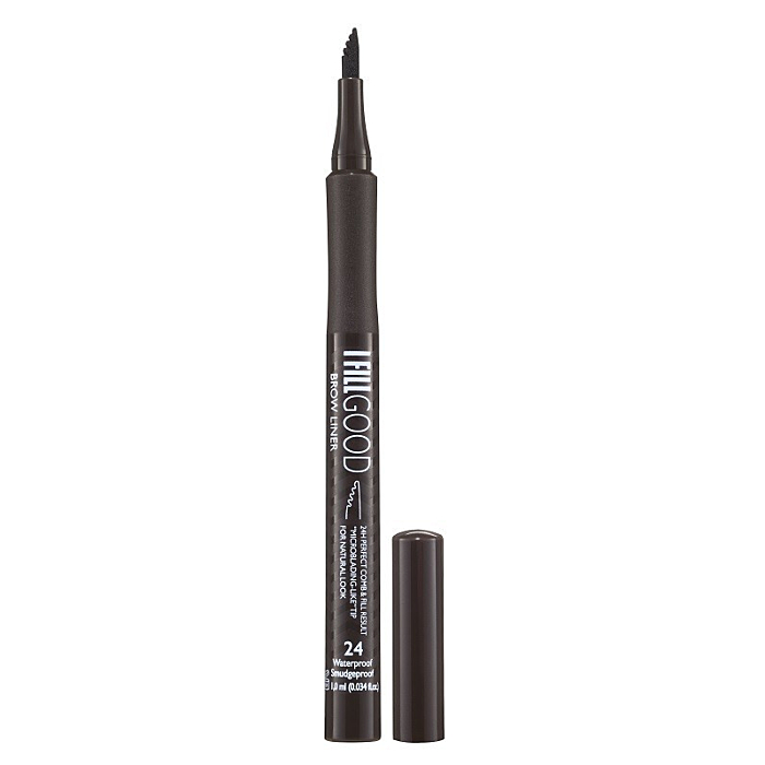Milucca I Fill Good Brow Liner do brwi, 24