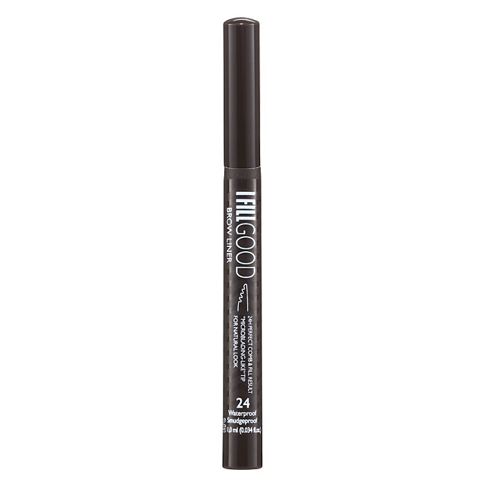 Milucca I Fill Good Brow Liner do brwi, 24