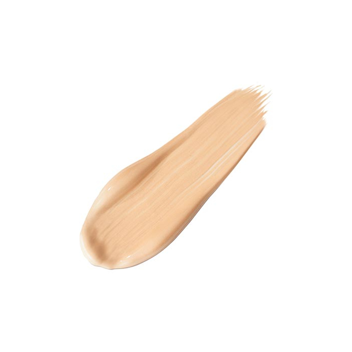 Vichy Mineralblend Nawilżający podkład do twarzy 01 Clay