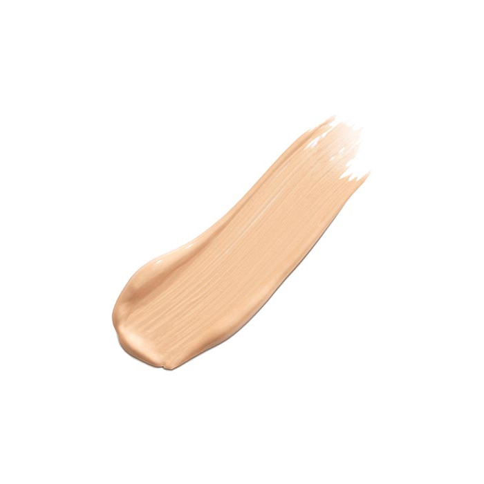 Vichy Mineralblend Nawilżający podkład do twarzy 03 Gypsum