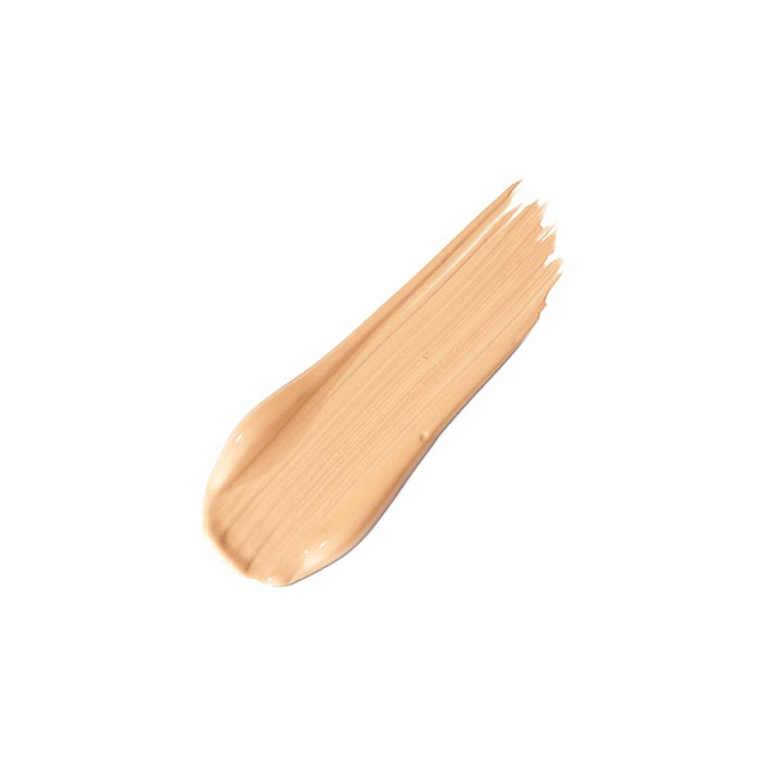 Vichy Mineralblend Nawilżający podkład do twarzy 06 Ocher