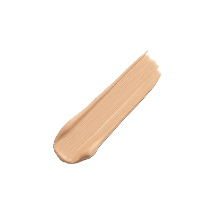 Vichy Mineralblend Nawilżający podkład do twarzy 09 Agate
