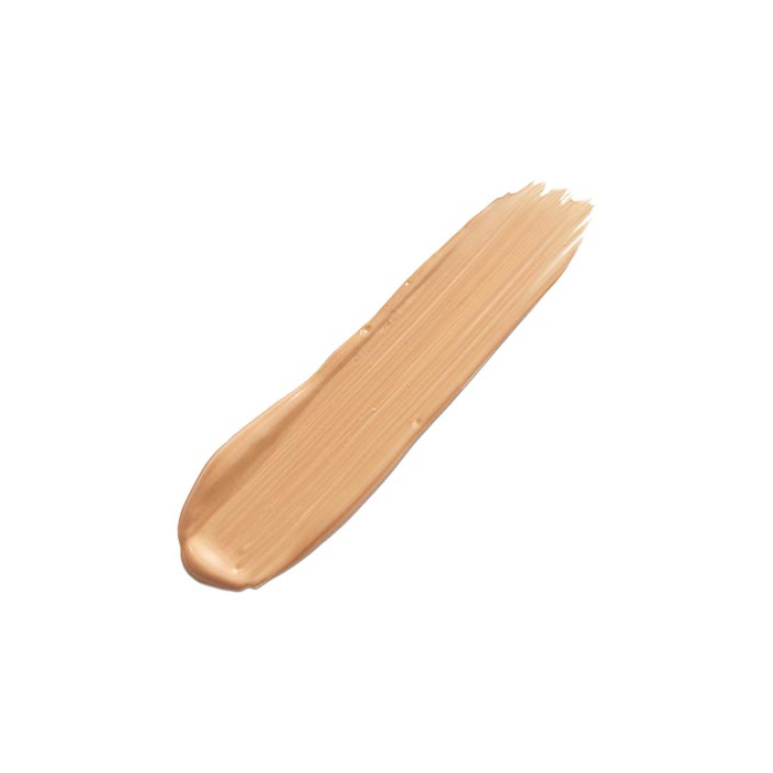 Vichy Mineralblend Nawilżający podkład do twarzy 12 Sienna