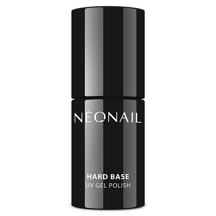 Neonail Baza Hybrydowa Hard Base 