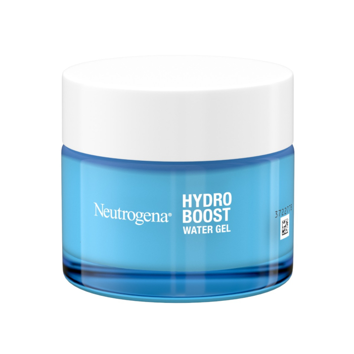 Neutrogena Hydro Boost Water Gel Nawadniający żel