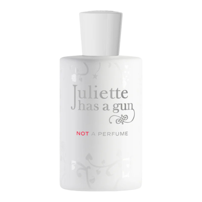 Juliette Has A Gun Not A Perfume Woda perfumowana dla kobiet