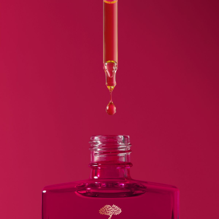 Nuxe Merveillance Lift Olejowe serum Liftingujące