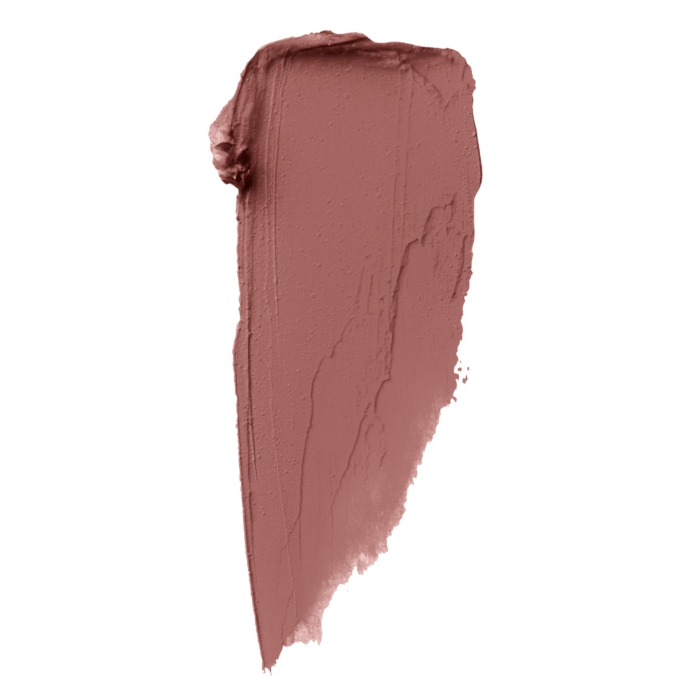 NYX Soft Matte Lip Cream Szminka w płynie Los Angeles