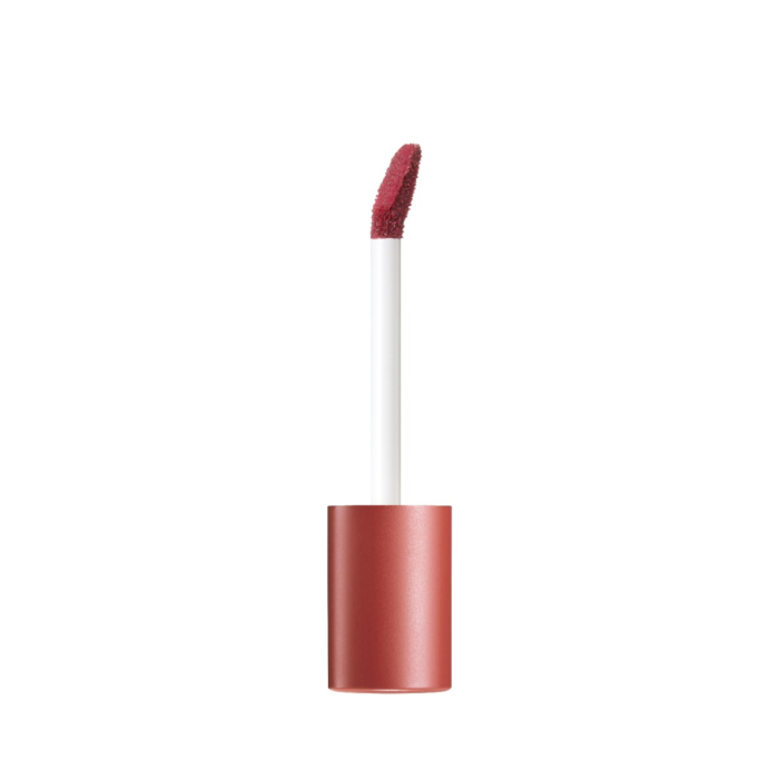 A'Pieu Juicy Pang Tint Błyszczyk do ust RD03 Pomegranate
