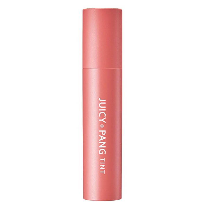 A'Pieu Juicy Pang Tint Błyszczyk do ust CR05 Grapefruit