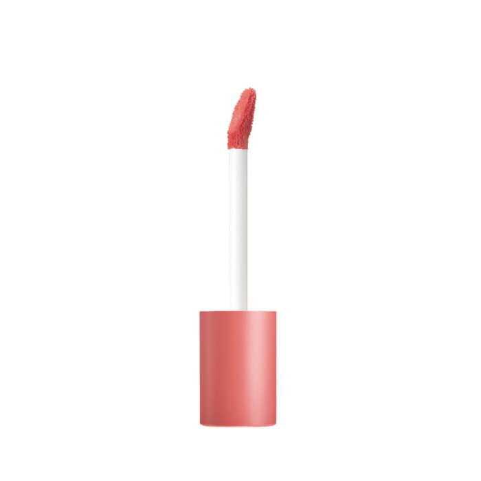 A'Pieu Juicy Pang Tint Błyszczyk do ust CR05 Grapefruit