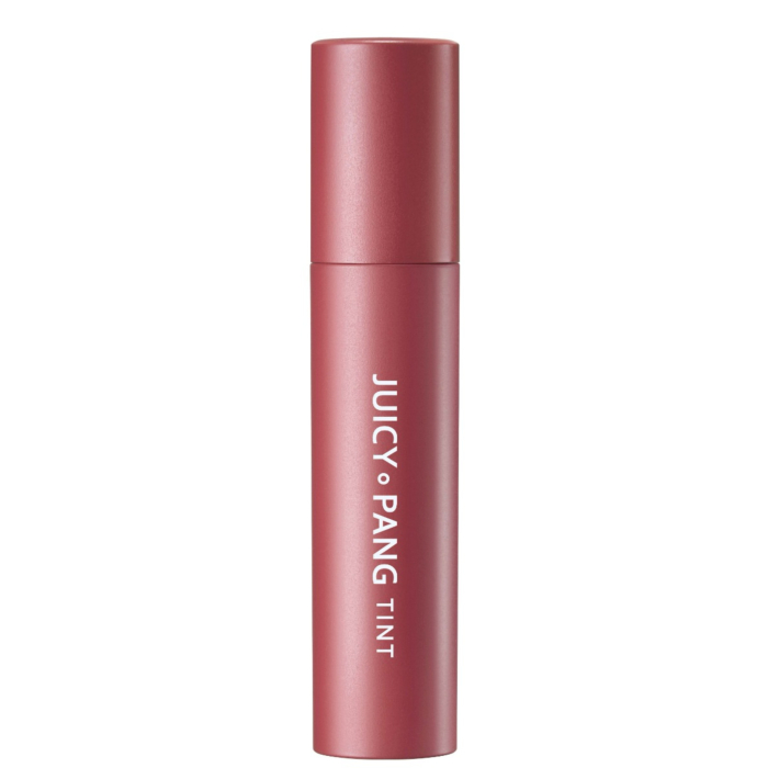 A'Pieu Juicy Pang Tint Błyszczyk do ust CR03 Plum