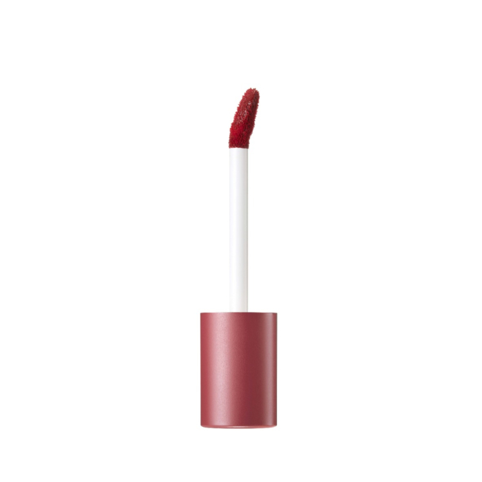 A'Pieu Juicy Pang Tint Błyszczyk do ust CR03 Plum