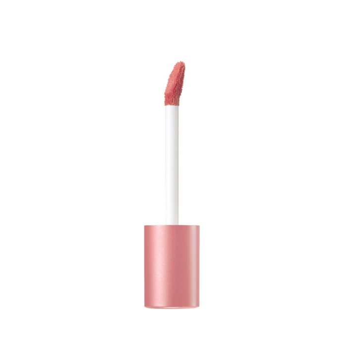 A'Pieu Juicy Pang Tint Błyszczyk do ust BE01 Fig