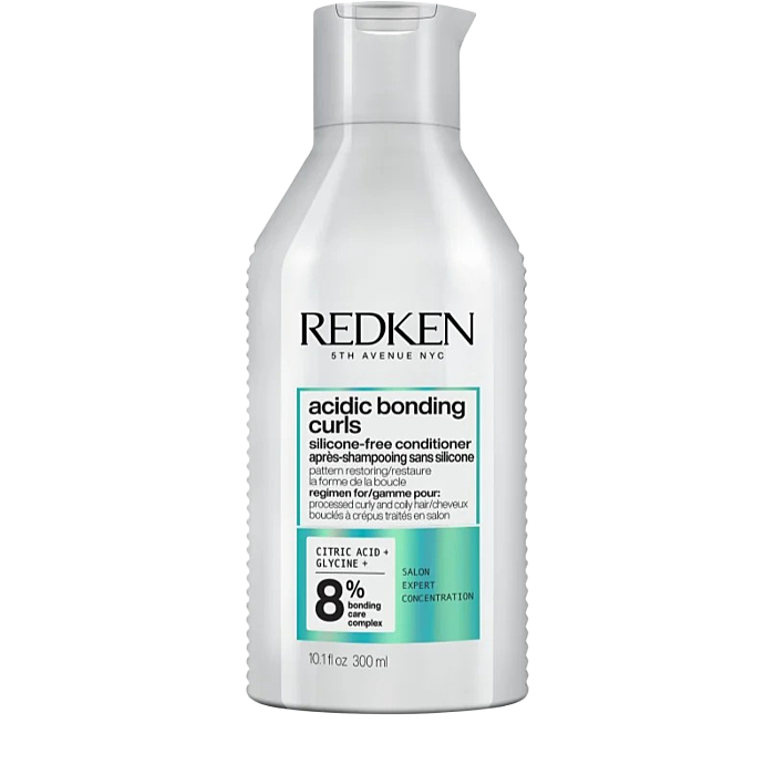 Redken Acidic Bonding Curls Odżywka do włosów kręconych