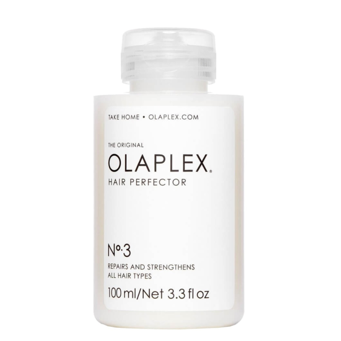 Olaplex No. 3 Hair Perfector Global Kuracja wzmacniająca