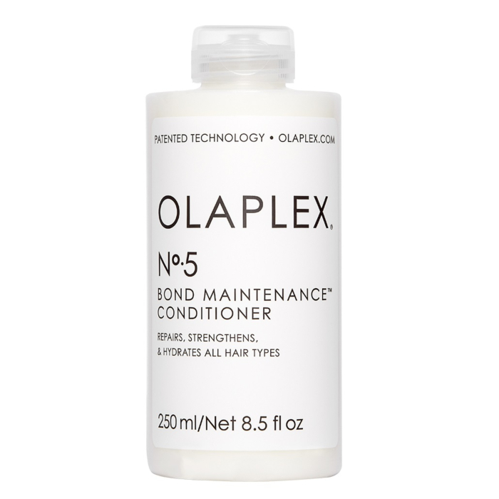 Olaplex No. 5 Bond Maintenance Conditioner Global Odżywka odbudowująca
