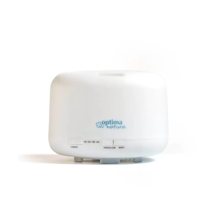 Optima Natura Ultrasonic Aroma dyfuzor ultradźwiękowy