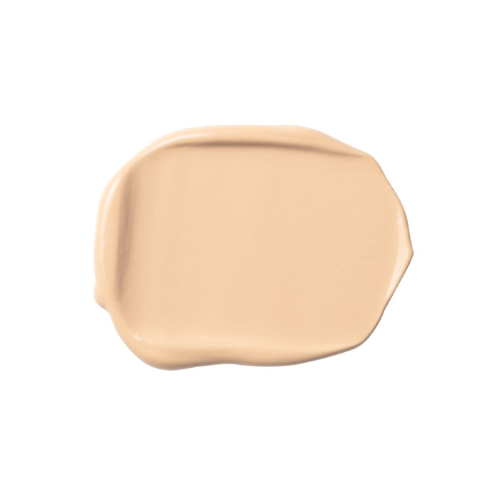 Paese Naturalny krem koloryzujący BB 02 Beige