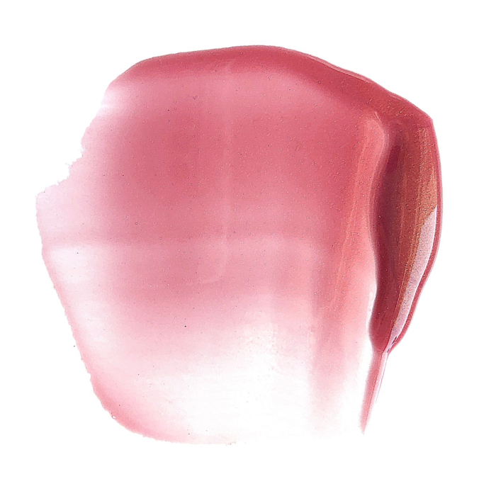 Paese Beauty Lipgloss Błyszczyk do ust Glowing 04
