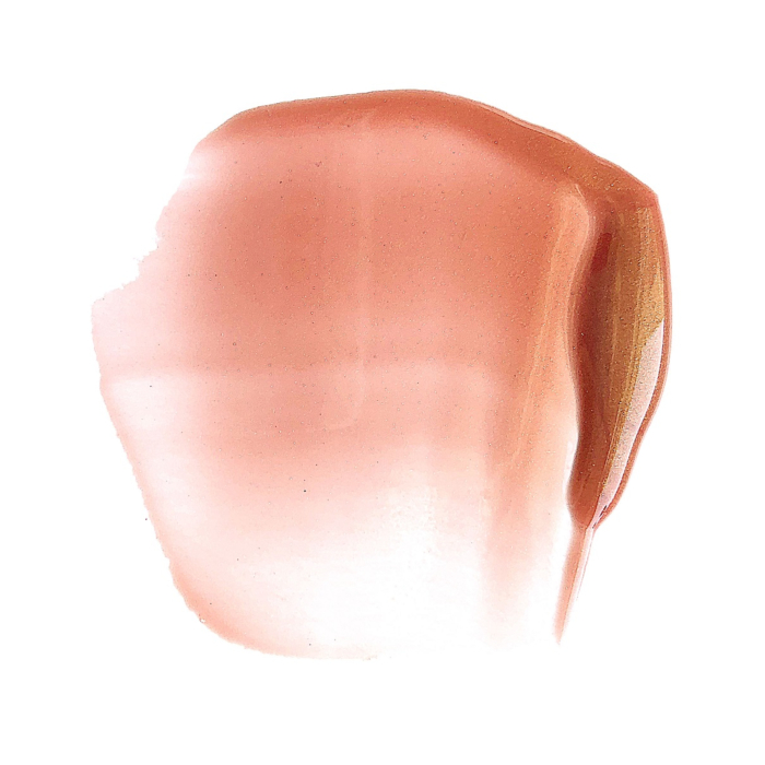 Paese Beauty Lipgloss Błyszczyk do ust Glazed 05