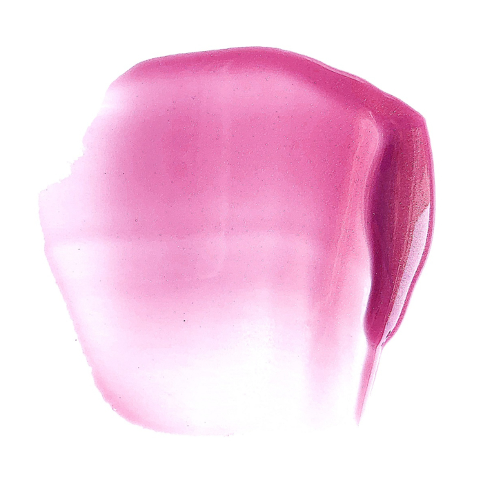 Paese Beauty Lipgloss Błyszczyk do ust Vivid 06