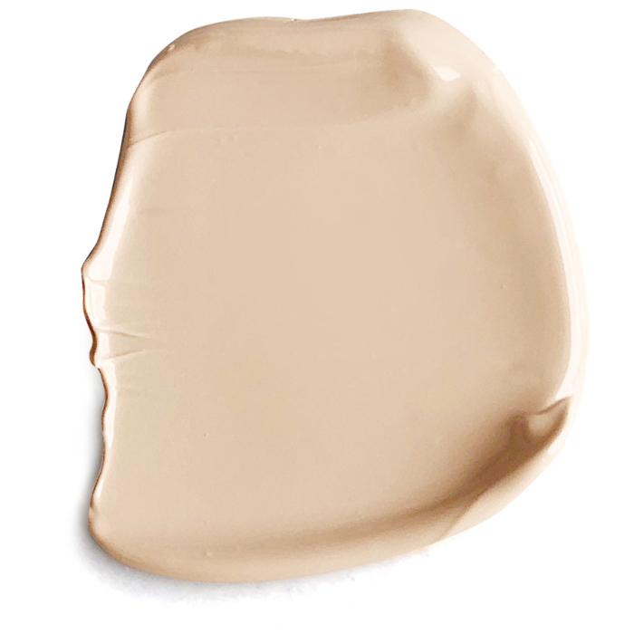 Paese DD Cream Pielęgnacyjny krem koloryzujący 1N Ivory