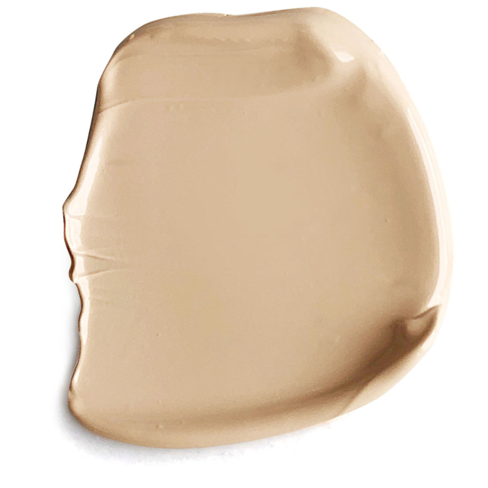 Paese DD Cream Pielęgnacyjny krem koloryzujący 3N Sand