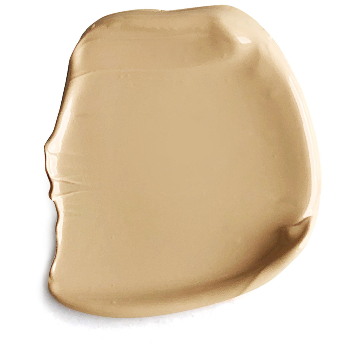 Paese DD Cream Pielęgnacyjny krem koloryzujący 4W Golden Beige