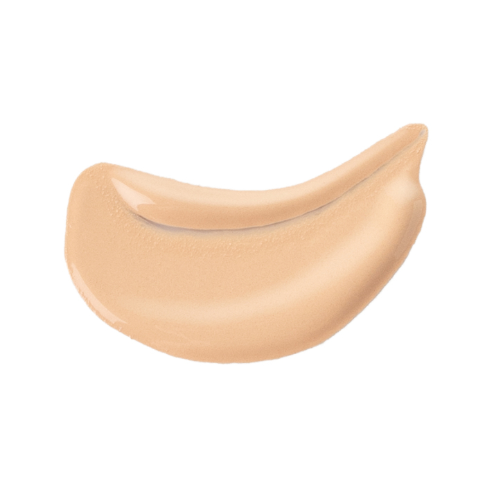 Paese Lush Satin Rozświetlający podkład do twarzy, 31 Ciepły Beż