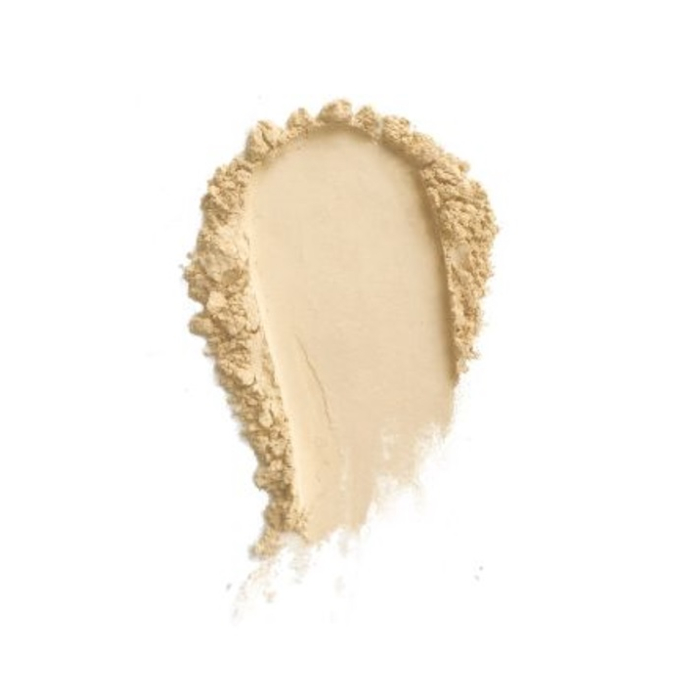 Paese Minerals Mineralny podkład matujący 101W Beige