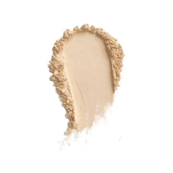 Paese Minerals Mineralny podkład matujący 103N Sand