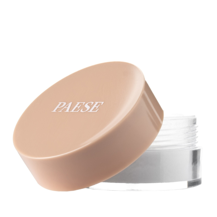 Paese Puff Cloud Puder pod oczy