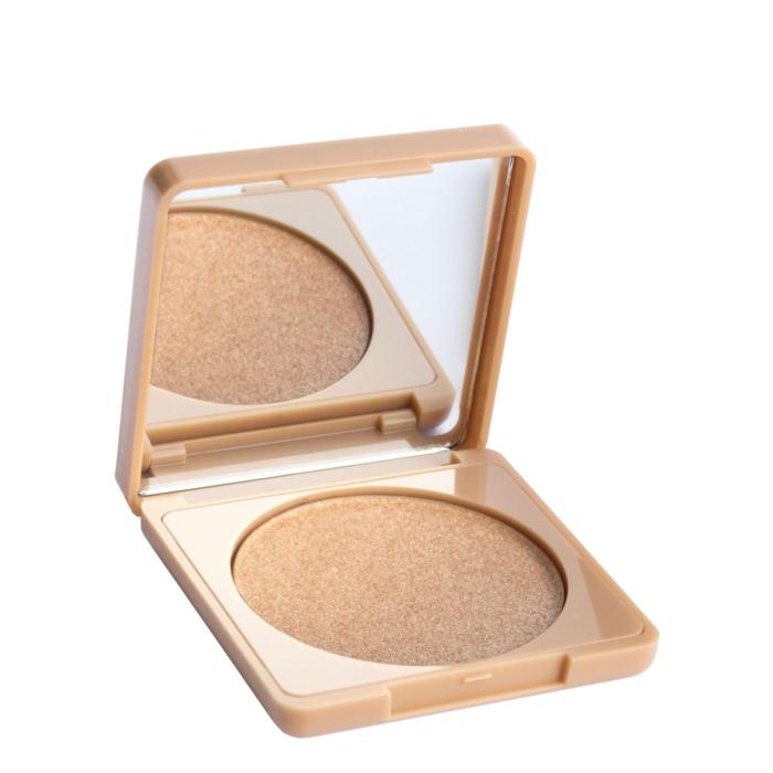 Paese Wonder Highlighter Rozświetlacz 7,