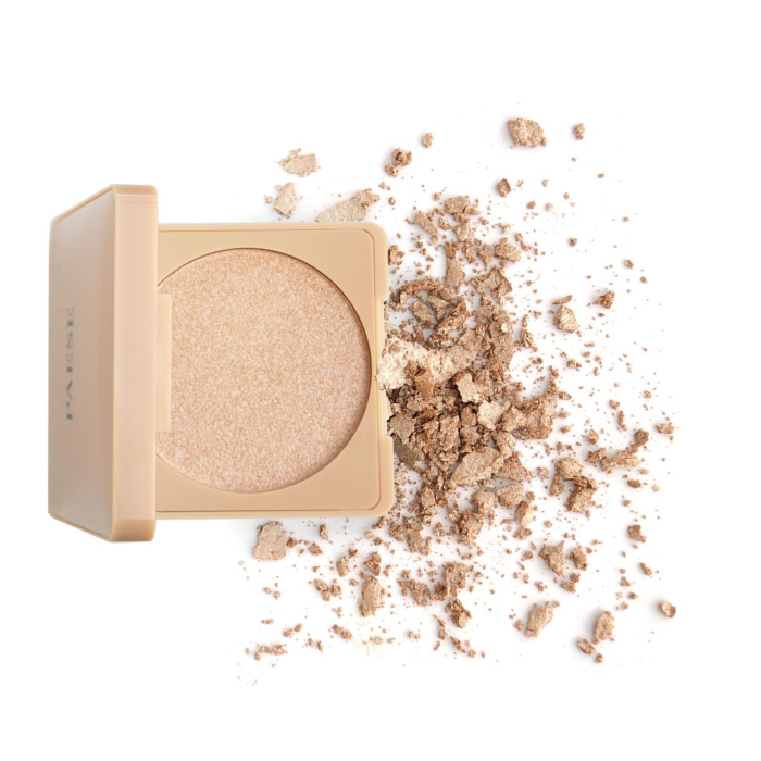 Paese Wonder Highlighter Rozświetlacz 7,